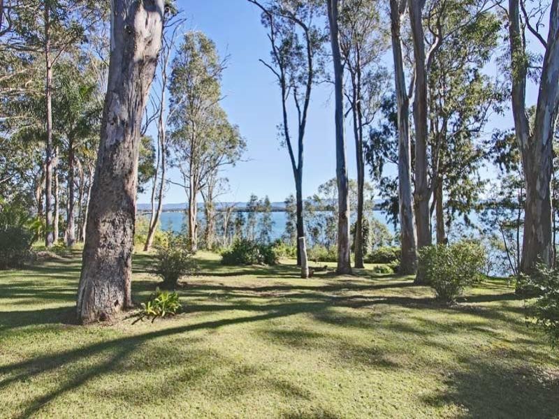 11 King Street, Balcolyn NSW 2264