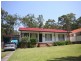 Bonnells Bay NSW 2264