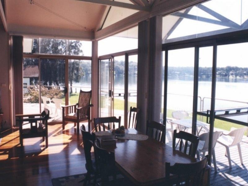 Morisset Park NSW 2264