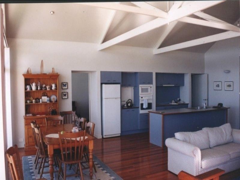 Morisset Park NSW 2264