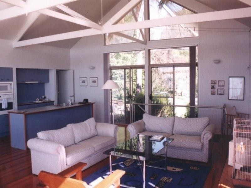 Morisset Park NSW 2264