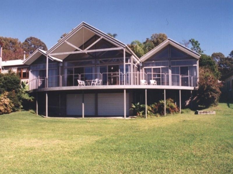 Morisset Park NSW 2264