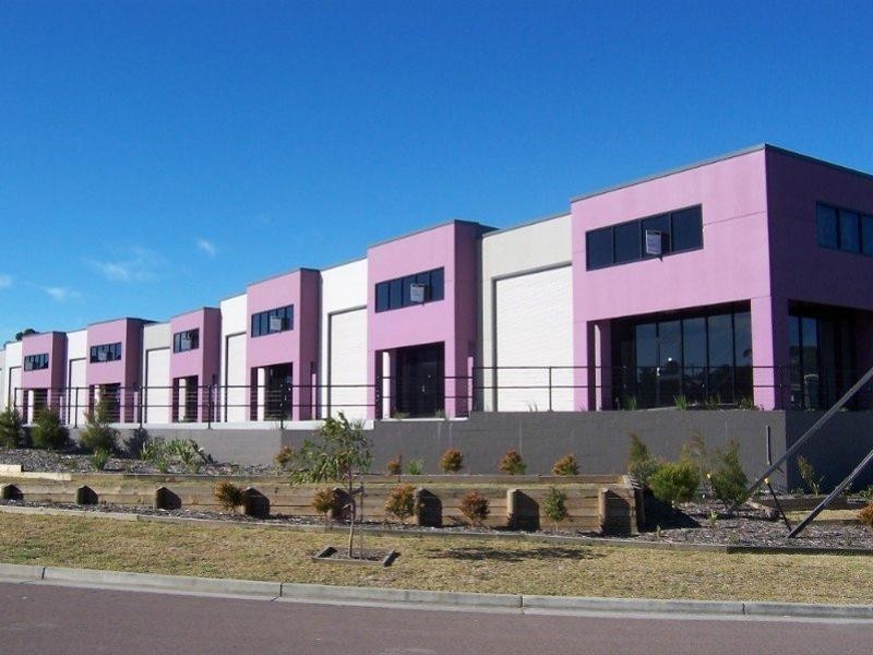 5/10 Kam Close, Morisset NSW 2264