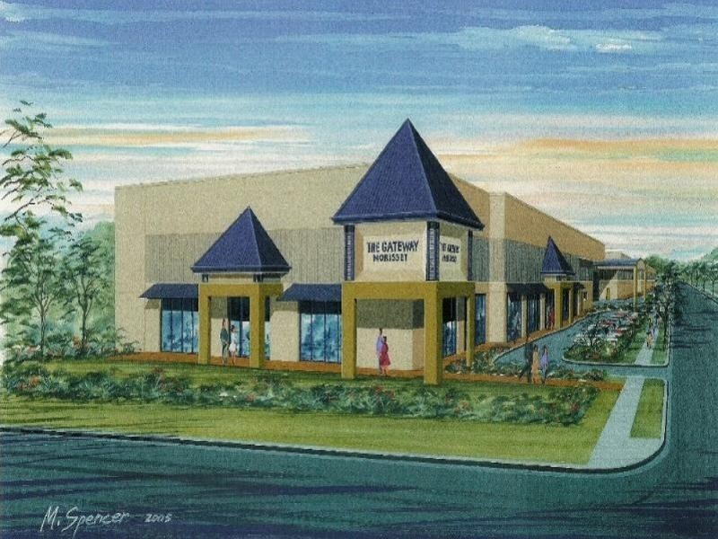 5/1 Mayfair Close, Morisset NSW 2264