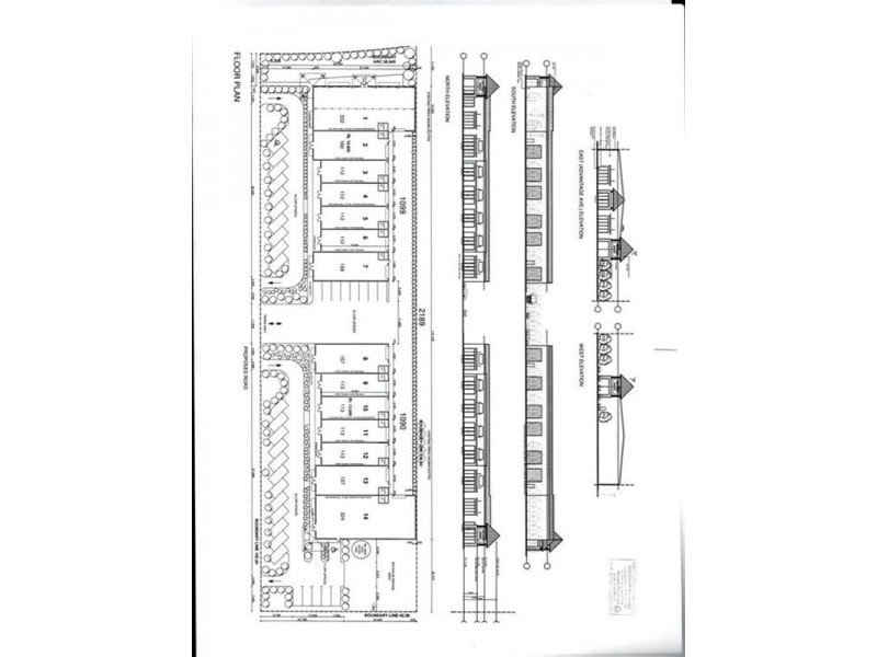 1 Mayfair Close, Morisset NSW 2264