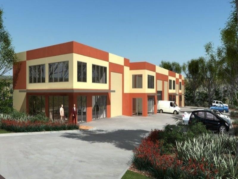 2/37 Alliance Avenue, Morisset NSW 2264