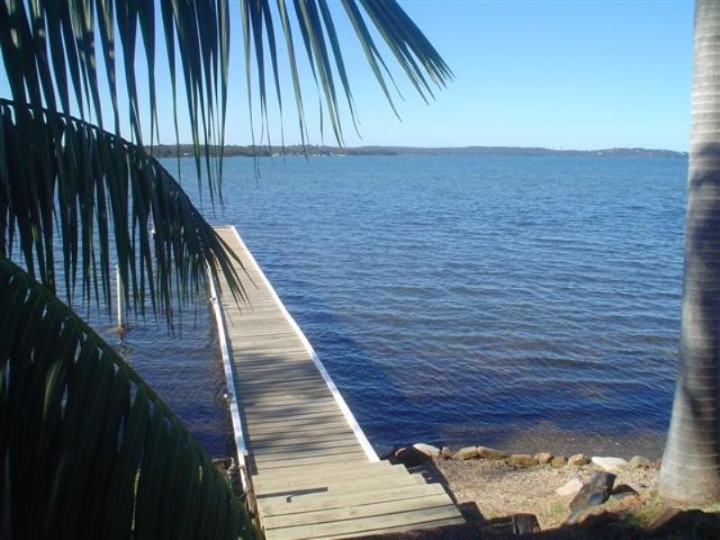 Bonnells Bay NSW 2264