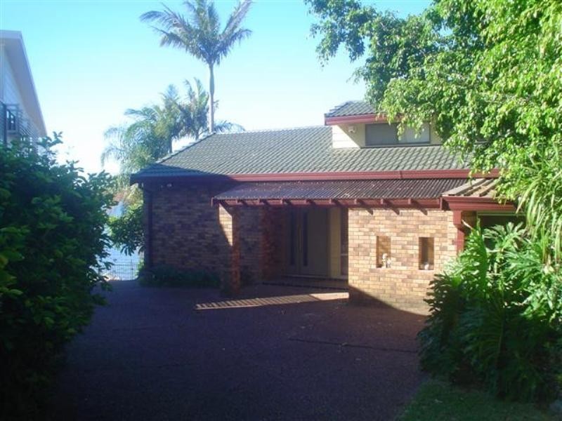 Bonnells Bay NSW 2264