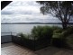 Bonnells Bay NSW 2264