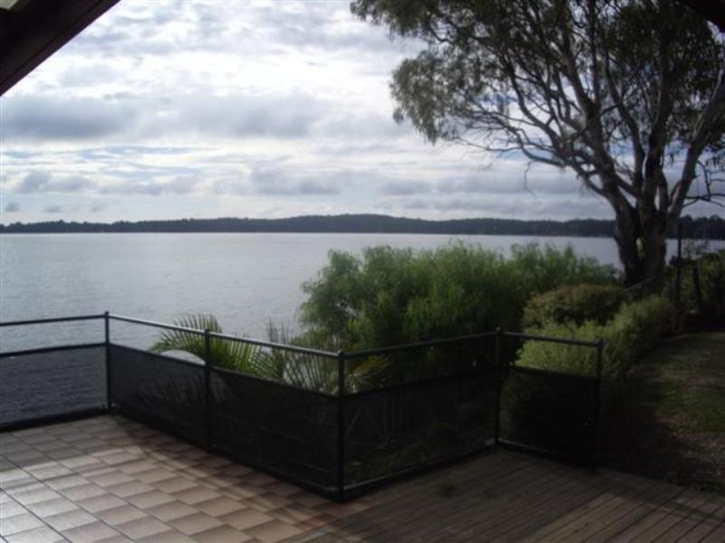 Bonnells Bay NSW 2264