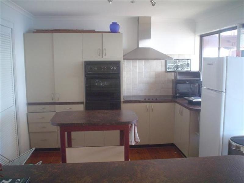 Bonnells Bay NSW 2264