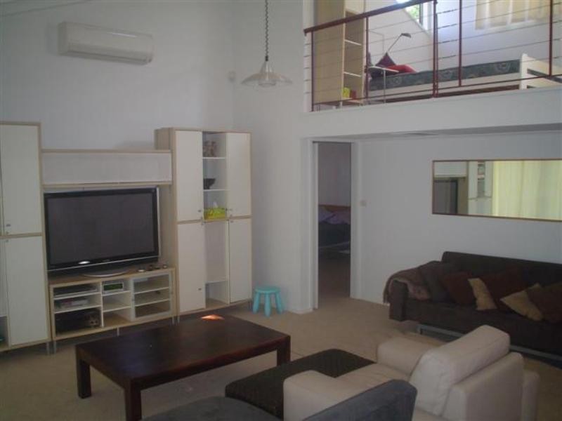 Bonnells Bay NSW 2264