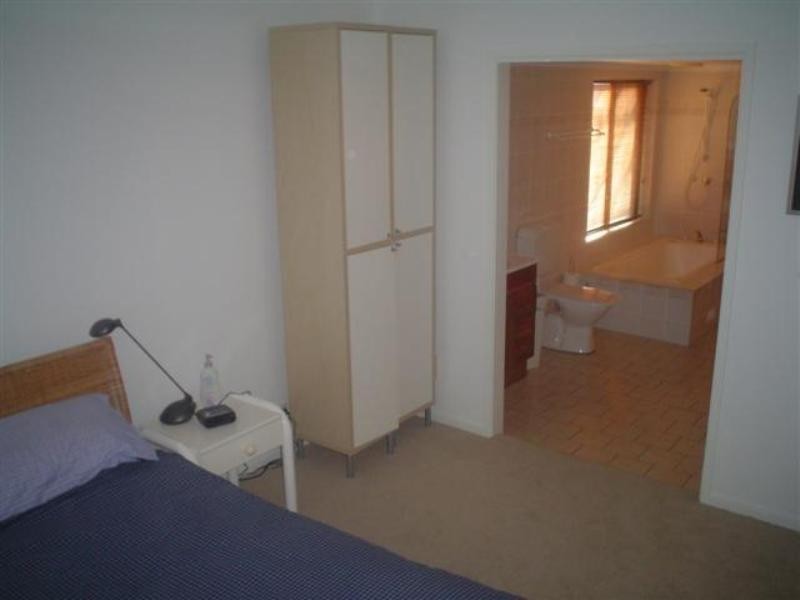 Bonnells Bay NSW 2264