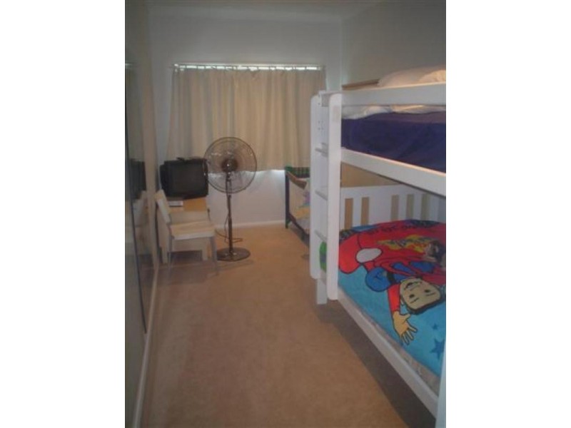 Bonnells Bay NSW 2264