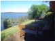Bonnells Bay NSW 2264