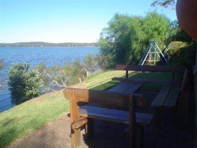 Bonnells Bay NSW 2264