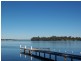 Lot 5 Lake view Avenue, Brightwaters NSW 2264