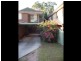 Bonnells Bay NSW 2264