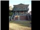 Bonnells Bay NSW 2264