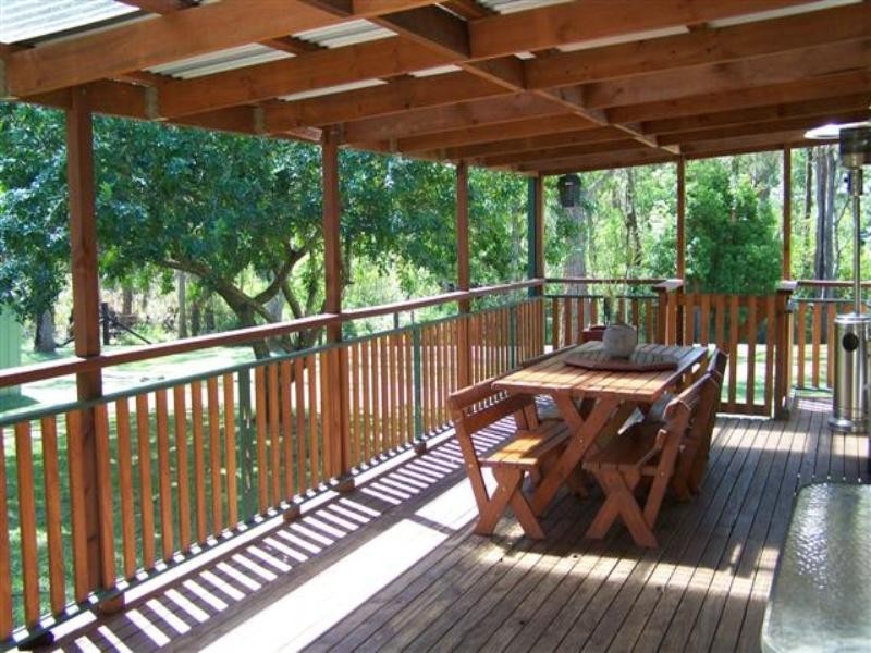 Windermere Park NSW 2264