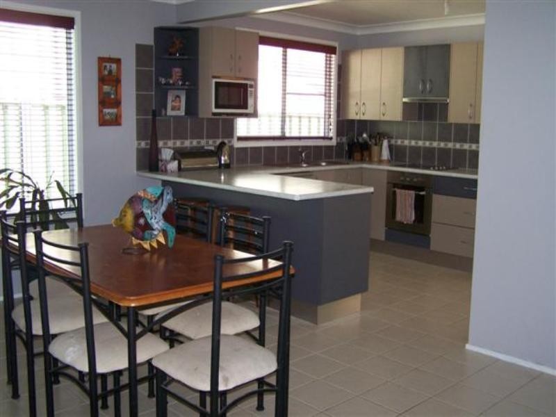 Windermere Park NSW 2264