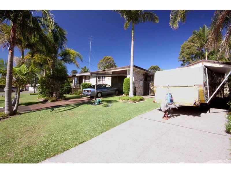 Bonnells Bay NSW 2264