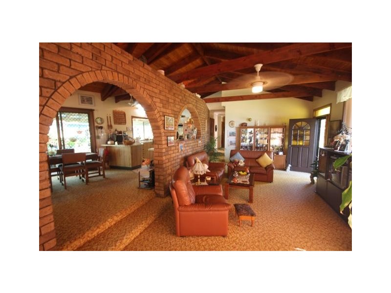 Bonnells Bay NSW 2264