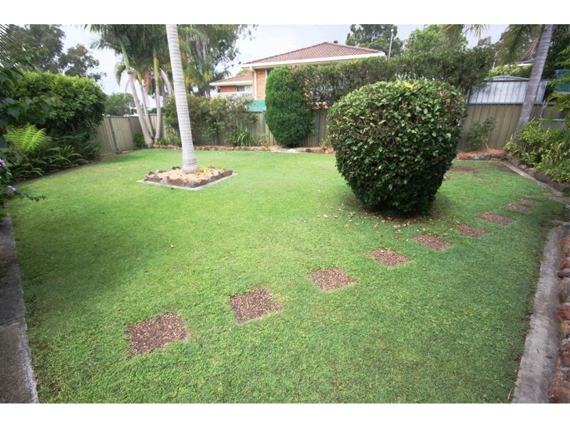 Bonnells Bay NSW 2264