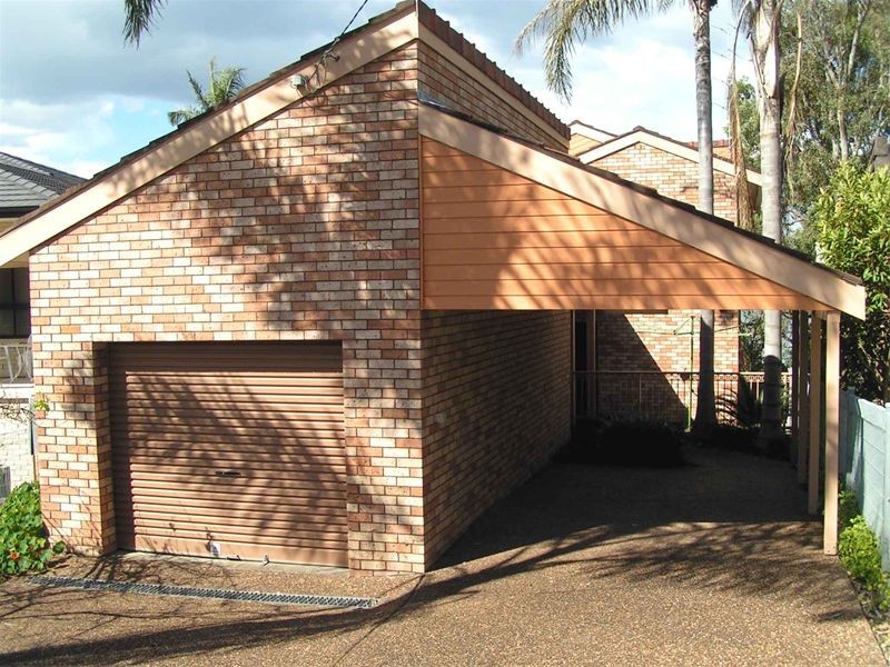 Brightwaters NSW 2264