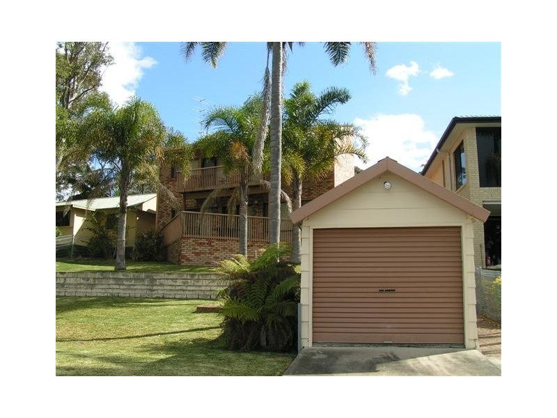 Brightwaters NSW 2264