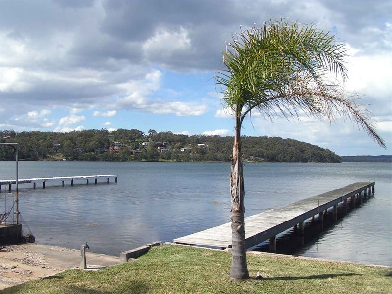 Brightwaters NSW 2264