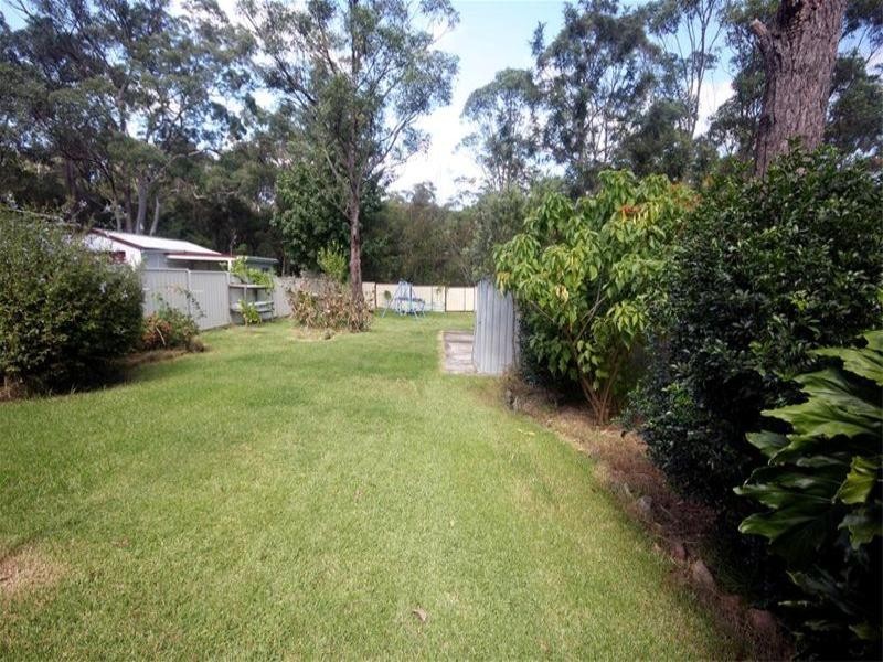 Bonnells Bay NSW 2264