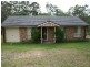 Morisset NSW 2264