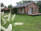 Morisset NSW 2264