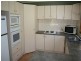 Morisset NSW 2264