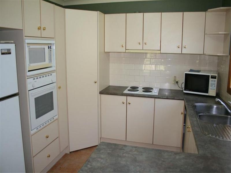 Morisset NSW 2264