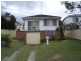 Brightwaters NSW 2264