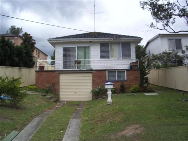 Brightwaters NSW 2264