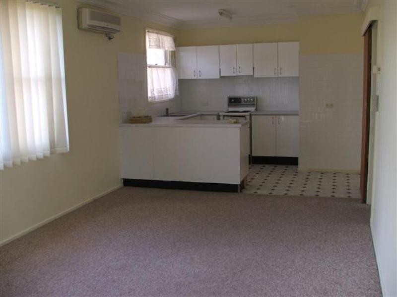 Brightwaters NSW 2264