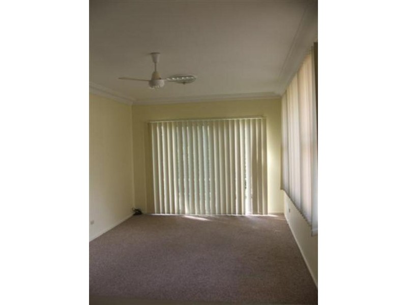 Brightwaters NSW 2264