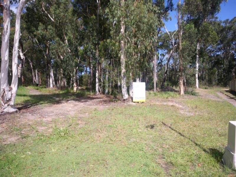 15 Wagtail Close, Bonnells Bay NSW 2264