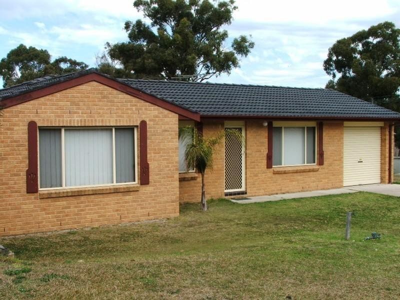 Bonnells Bay NSW 2264