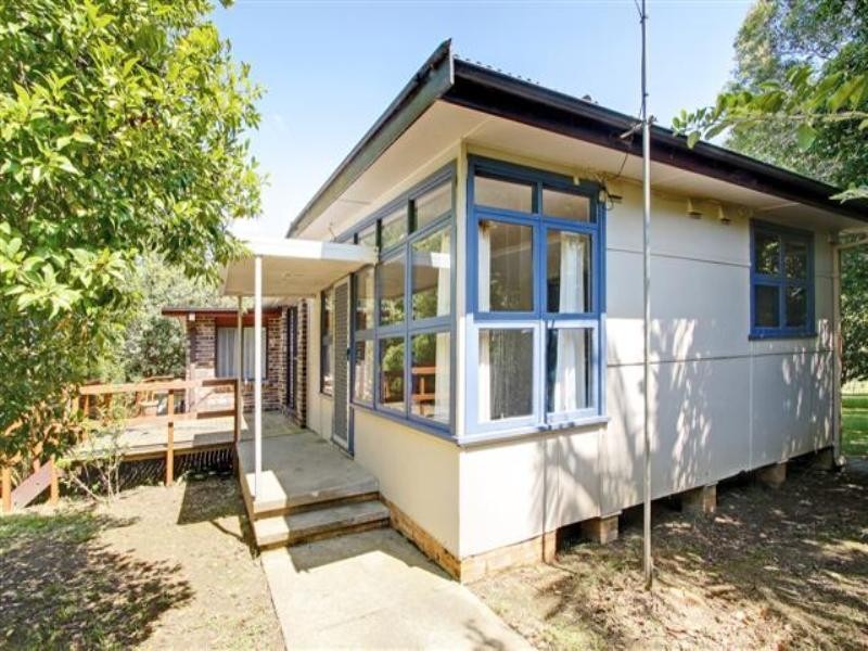 Cooranbong NSW 2265