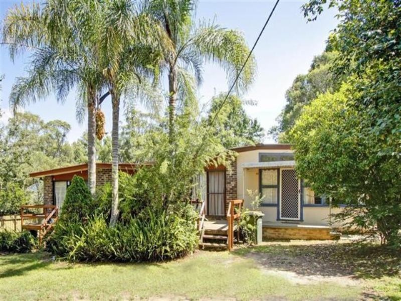 Cooranbong NSW 2265