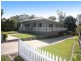 23 Buttaba Road, Brightwaters NSW 2264