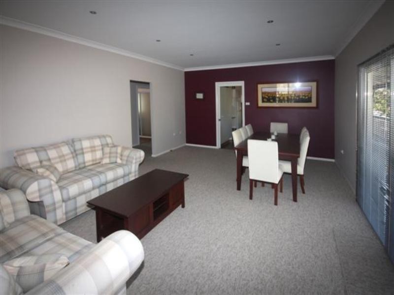 23 Buttaba Road, Brightwaters NSW 2264