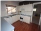 23 Buttaba Road, Brightwaters NSW 2264