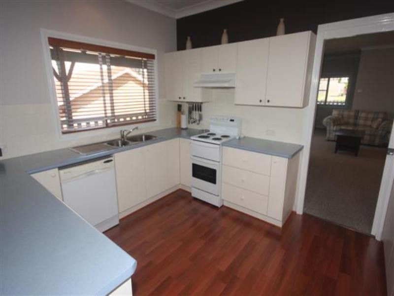 23 Buttaba Road, Brightwaters NSW 2264