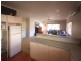23 Buttaba Road, Brightwaters NSW 2264