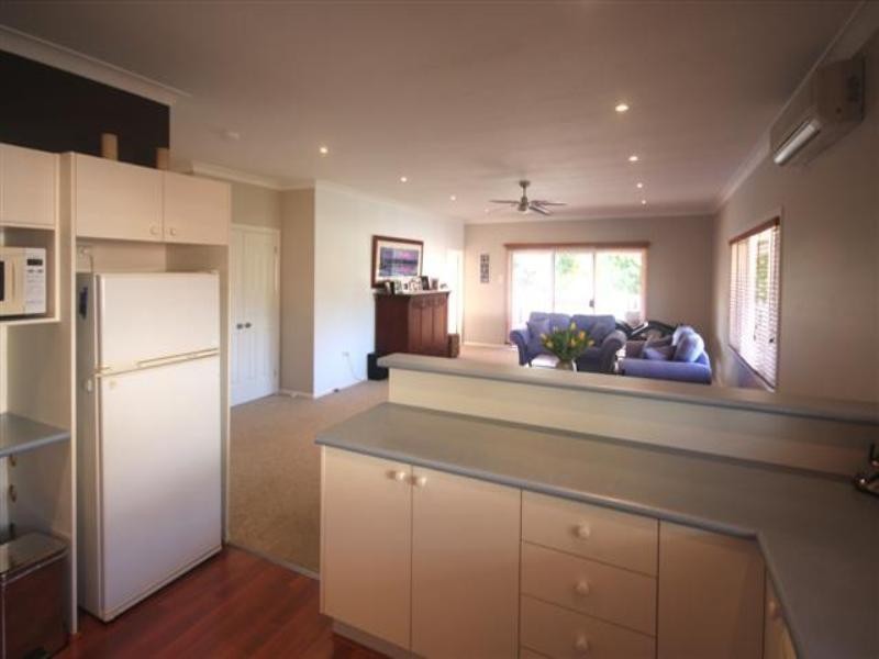 23 Buttaba Road, Brightwaters NSW 2264